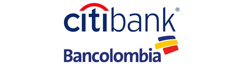servicio de grua con tarjeta de credito bancolombia