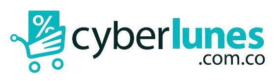 Logo_CyberLunes