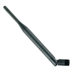 Antena Duck 900MHz RP-SMA