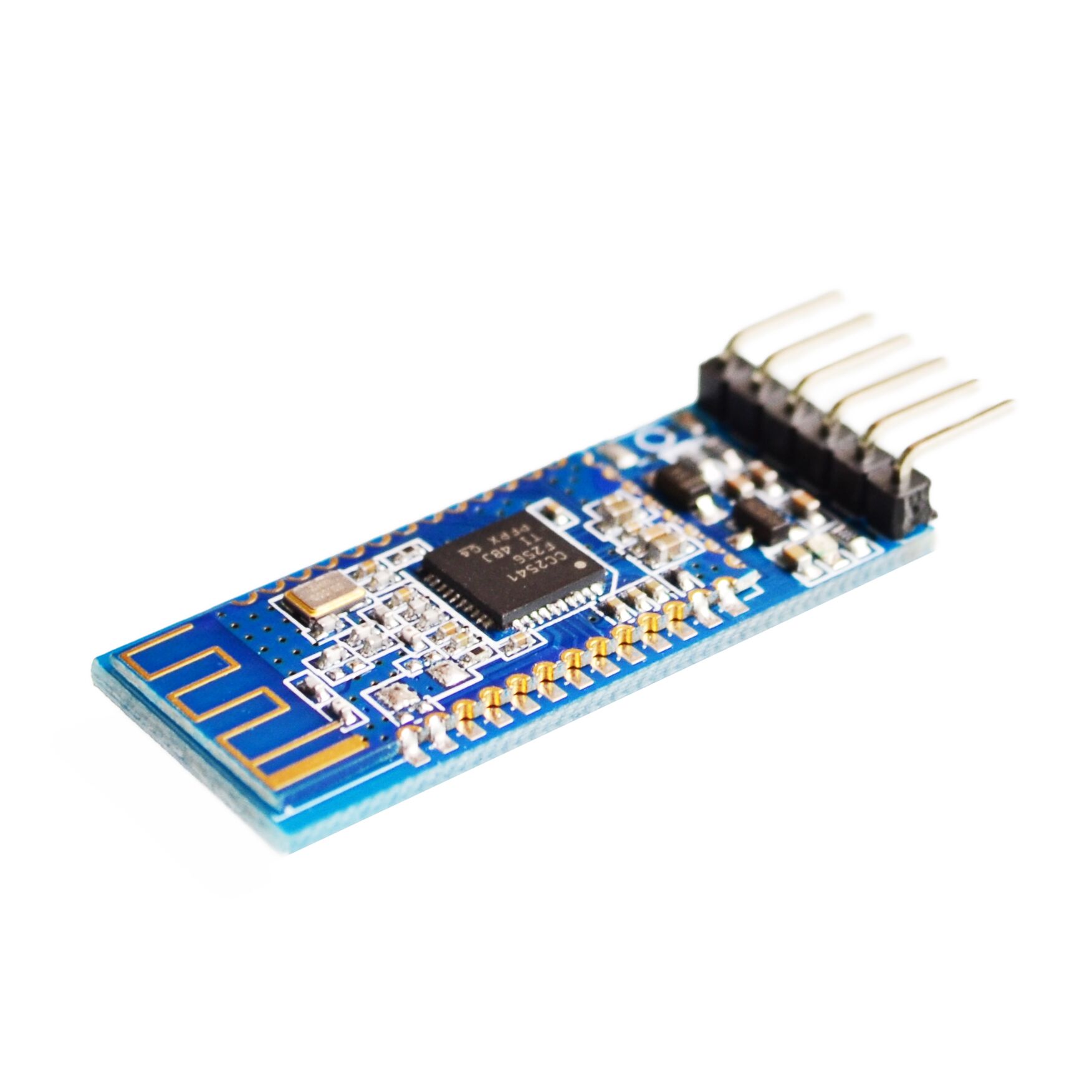 Modulo Bluetooth BLE 4.0 BT-09