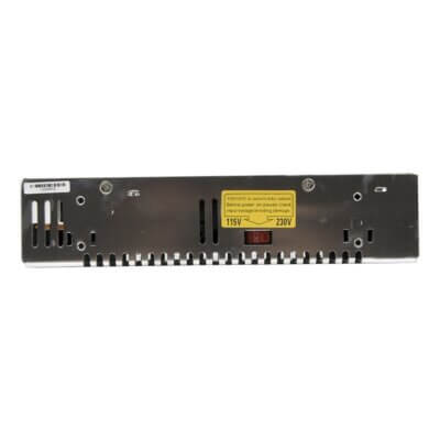 Fuente Conmutada 48V DC – 6.25A – 300W - Image 3