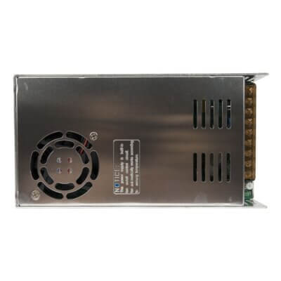 Fuente Conmutada 48V DC – 6.25A – 300W - Image 4