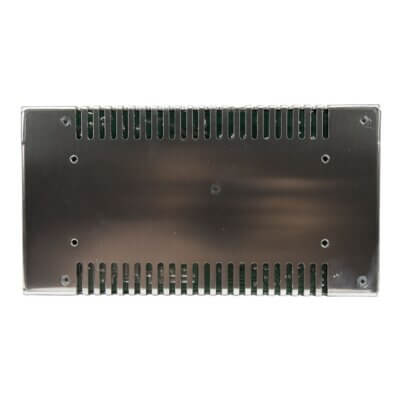 Fuente Conmutada 48V DC – 6.25A – 300W - Image 5