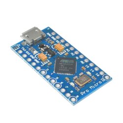 Kit Avanzado Arduino Uno R3 Compatible Aprendizaje Robótica y Proyectos -  Electronilab