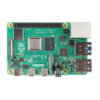 Raspberry Pi 4 Modelo B – 1 GB 2GB 4GB RAM – Electronilab.co (4)