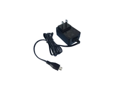 Adaptador Fuente 5V 2.1A conector micro USB para Raspberry Pi - Image 2