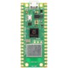 Raspberry Pi Pico W – RP2040 WiFi Electronilab.co (2)