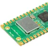 Raspberry Pi Pico W – RP2040 WiFi Electronilab.co (5)