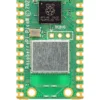 Raspberry Pi Pico W – RP2040 WiFi Electronilab.co (6)