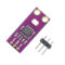GUVA-S12SD – Sensor de luz UV (luz ultravioleta) analógico