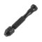 Mini Taladro Manual de 0.3-3.2mm para Trabajo Preciso