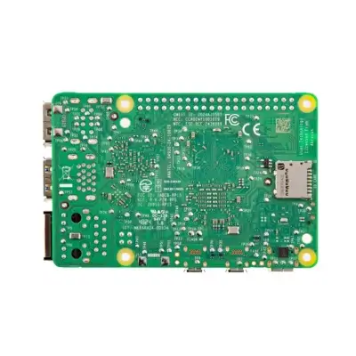 Raspberry Pi 5 - 16GB RAM - Image 3