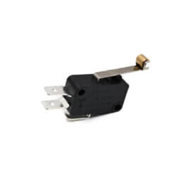 Interruptor Final de Carrera Limit Switch KW1-103-7