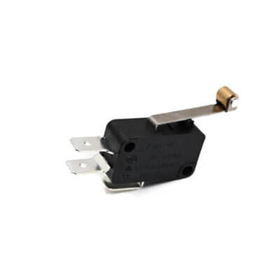 Interruptor Final de Carrera Limit Switch KW1-103-7