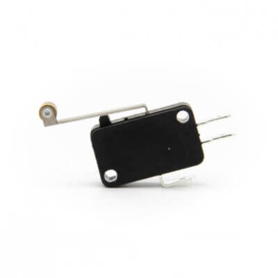 Interruptor Final de Carrera Limit Switch KW1-103-7 - Image 3