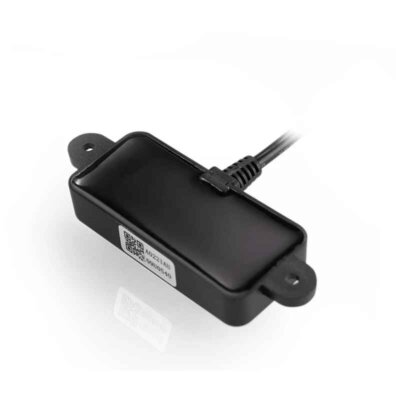 Sensor Ultrasónico DYP-A02YY Impermeable IP67 con Salida UART - Image 2